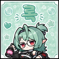 디시콘