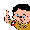 디시콘