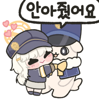 디시콘