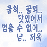 디시콘