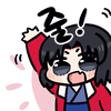 디시콘