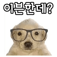 디시콘