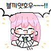디시콘