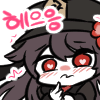 디시콘