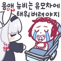 디시콘