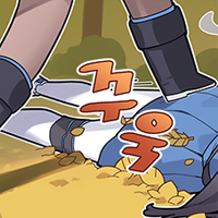 디시콘