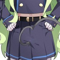 디시콘
