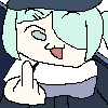 디시콘