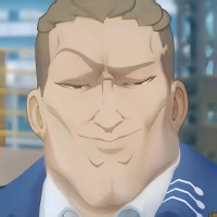 디시콘