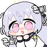 디시콘