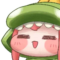 디시콘