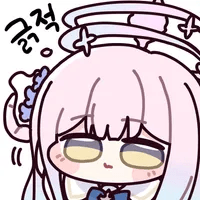 디시콘