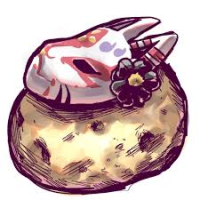 디시콘