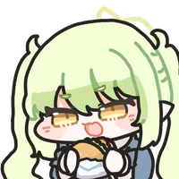디시콘