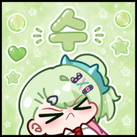디시콘