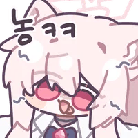 디시콘