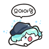디시콘