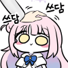 디시콘