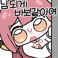 디시콘