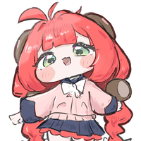 디시콘