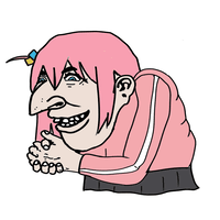 디시콘