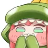 디시콘
