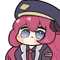 디시콘