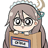 디시콘