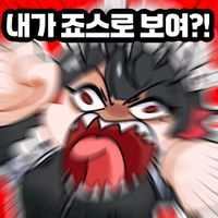 디시콘