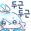 디시콘