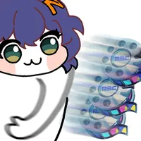 디시콘