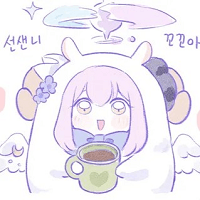 디시콘
