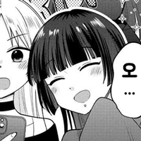 디시콘