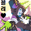 디시콘