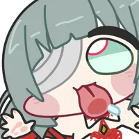 디시콘