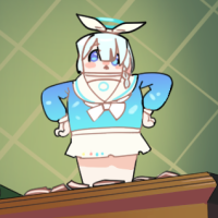 디시콘