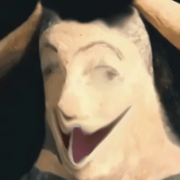 디시콘