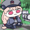 디시콘