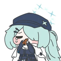 디시콘