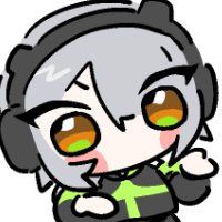 디시콘