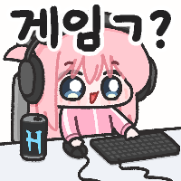 디시콘