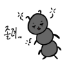 디시콘