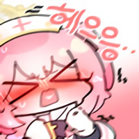 디시콘