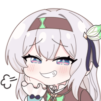 디시콘