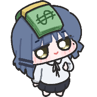 디시콘
