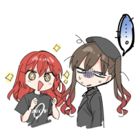 디시콘