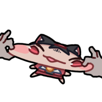 디시콘