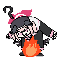 디시콘