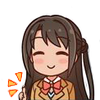 디시콘