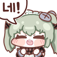 디시콘